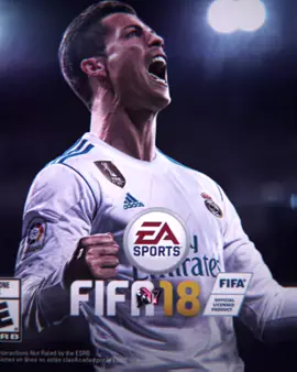 VAMOSS 🐐 #jd7 #viral #football #aftereffects #ronaldo