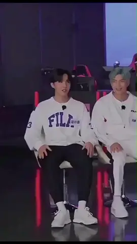 1234🌹❤️😎#bts  #btsarmy  #btsarmyforever💜