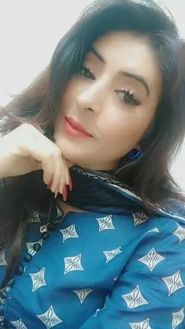 #follow #viral_video #foryou #fypシ #TikTokisLove 