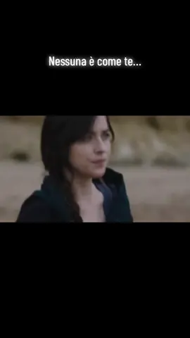 #persuasione #persuasionnetflix #janeaustentiktok 