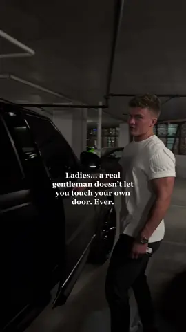 I love him. #gentleman #boyfriend #couple