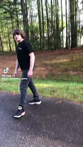 1,2 bucle my SHOOOO,  3,4 buckle some MOOOR, 5,6 Nike KIX #CapCut #funny #meme #shoes #song #music 