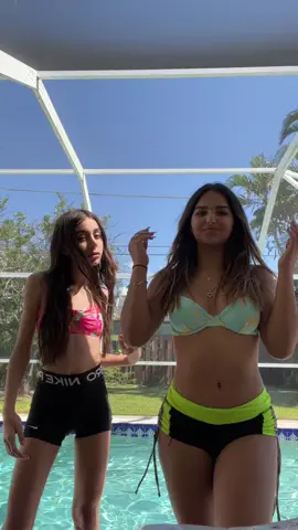 #fakebody 