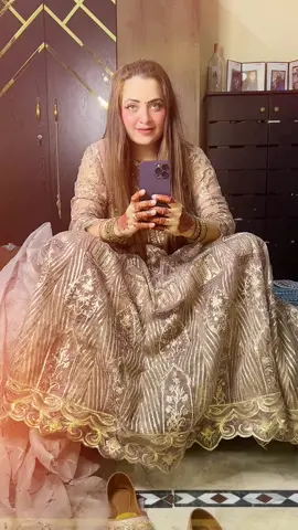 Hayee 😍🫣#eidmubarak #foryoupage @TiktokPakistanOfficial #trending #viraltiktokr #sameera292 
