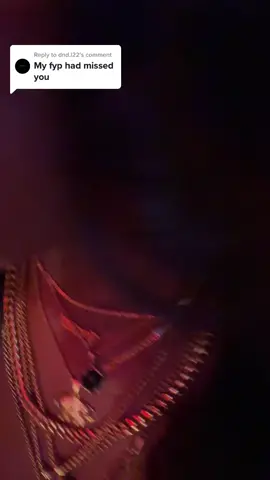 Replying to @dnd.l22 #fyp #viral 