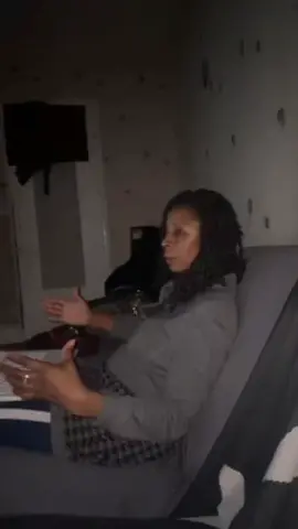 #🤣 #univers228🇹🇬 #lol #pov #viralvideo #viral #fyp #tiktok #foryou#CapCut # 