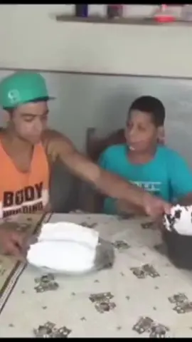 #zoio #zoiotrolandokaique 