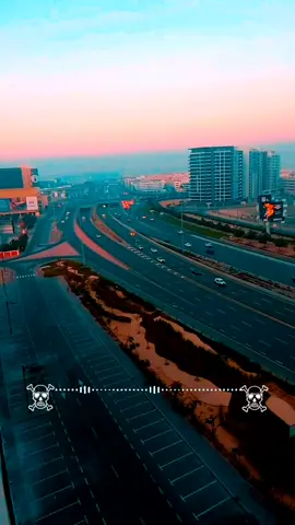 ما تاخدش في بالك. فيه يملي مكانك في حياتي.  مليون واحد. لكن انا في حياتك . الاول واللي اتمنيته. ورقم واحد #احمد_سعد #استديو #vo__5 #حالات_واتس2020 #اغاني #جديدة #حالات_واتس #استوريات_انستا_واتساب #vo__5 #fy #fyp 