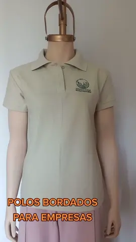 BORDAMOS TU LOGO EN ALTA TECNOLOGIA, POLOS CAMISEROS PIQUE REACTIVO DESDE LA TALLA S JASTA XL #polospublicitarios #polospublicitariosparaempresas 