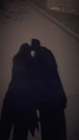 ❤️‍🩹 #CapCutVelocity #милоевидео #милаяпара #милоевидеоспарнем #шаблоныдлякапкут 