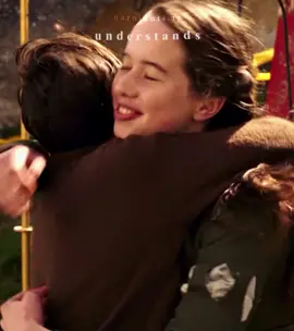 susan and edmund’s siblingship <3 #edmundpevensie #narnia #narniatok #susanpevensie #skanderkeynes #annapopplewell #edit #trend #viral #foryou 