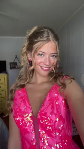 last prom tiktok i promise 