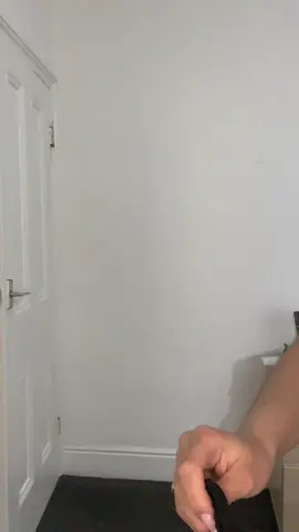 Tive que tampar tudo🤣 cupom: fabiolabr