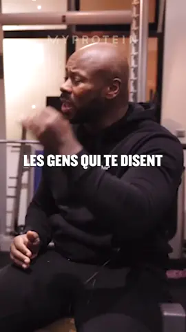 #rob #gros #obese #bodypositive #bodypositivemovement #santé #coaching #nutrition 