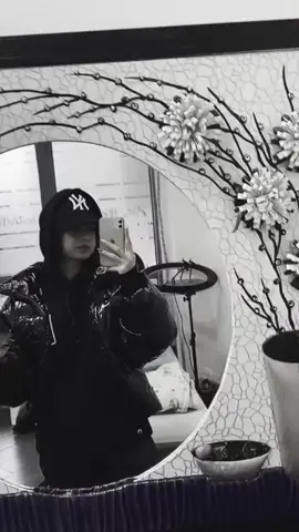 👤 #барфак❤️ #рекомендации #canlıyagelin #fybbbbbbbbbbbbbbbbbbb #рекомендации #барфак #fybviral 