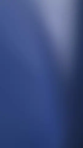 #CapCut #leeminho, the most sexiest #kactor #kdrama #kdramas #pachinko #boysoverflowers #theheirs #fyp #fypシ #foryou #viral #eidmubarak #nigeriantiktok 