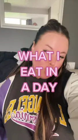 What i eat in a day 🍽 #whatcharlyeatsinaday #eatwithcharly #whatieatinaday 