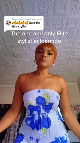 Replying to @mhiztiana09 #tersyakpata #makingpeoplehappy #yahyahyah #dance #foryoupage #fyp #viral 