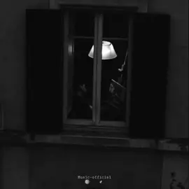 الفديو ف قناة التليجرام اللينك ف البايو🖤🖤🖤🖤🖤