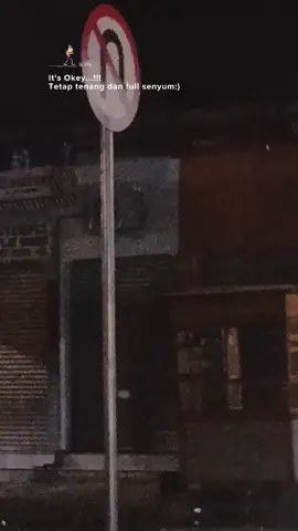 #samasamabelajar @Zainal Arif 