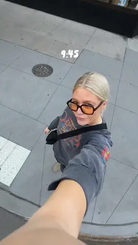 Replying to @allieraeraney #CapCut in full bloom this weekend 🌸🌸🌸 #newyorkcity #centralpark #centralparkcherryblossoms #timestampvlog #diml #dayinmylife #dayinmylifevlog #dailyvlog #thatgirlvlog #minivlog #romanticizeyourlife 