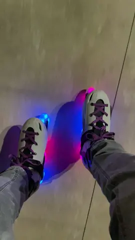 💙🛼🩷 #skate #skater #paten #patenci #PatenVideoları #Skateboarding #PatenliGarson 