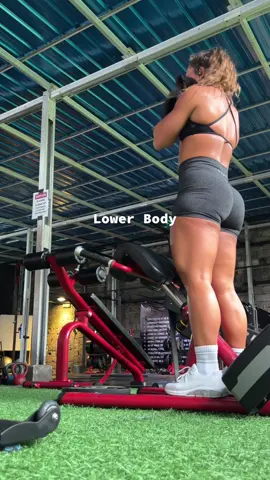 90 sec rest between sets, focus on mind muscle connection 🔥