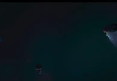 She is showing her true beauty #plsdontflopthis #overthemoon #feifei #moondgoddes #fyp #disney #sad #loss #viralvideos #edit #capcut 