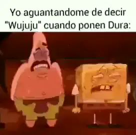 cuando yo la vi #fypシ #videosrandom #shitposting #meme #humor #xd #fyp 