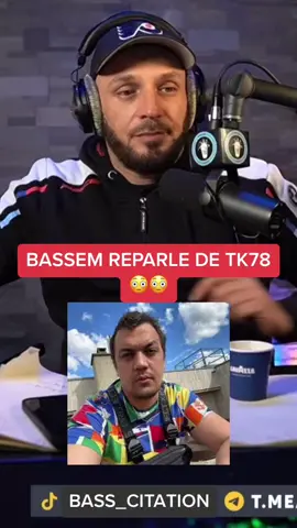 Vous en pensez quoi 🤔🤔 #bassem #radiohlib #tk78 #thekairi78 #enerver #colere #pourtoi #foryou #couple 