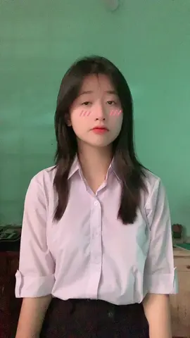 Dậy thoaiii nàooo!