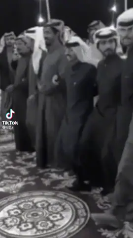 #الدواسر #الغييثات 