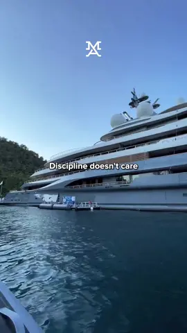 Are you diciplined?  #mindset #motivation #mentality 