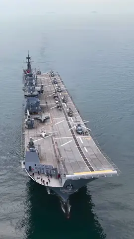🇹🇷TCG ANADOLU 🇹🇷  #türk #osmanli #türkaskeri #denizkuvvetlerikomutanligi #havakuvvetleri #kizilelma #bayraktar #bayraktartb2 #türkordusu #mavivatan #türksilahlikuvvetleri #vatanaski #osmanlidevleti