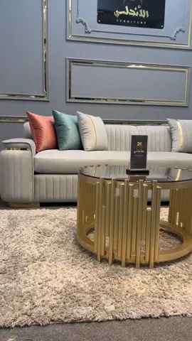 #أثاث_ديكور #الأندلس_فرنيتشر #01012005409 #alandalos_furniture #الأندلس_لمسة_جمال #الأندلس_للأثاث_بدمياط #أنت_مبسوط_والخشب_بيتكلّم #اثاث_دمياط #ركنات_مودرن 