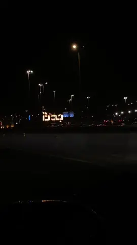 جدة كُل الجمااال 🫶🏻 