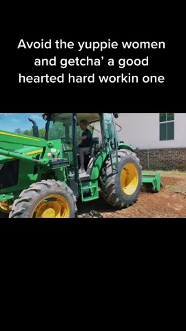 #wife #wifey #wifeymaterial #wifeygoals #wifeystatus #marriage #marriagehumor #marriagegoals #couplestiktok #coupleschallenge #couplesgoals #garden #gardening #gardenproject #gardening101 #DIY #diyproject #diyprojects #johndeere #tractor #fyp #foryoupage #MomsofTikTok #momsover30 #momsbelike #momsontiktok #momsover40 #momsunder25 #momslife #momsontiktok #momsunder30 