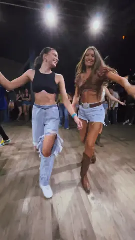 Me and my best girl!! @kaylafalbo #foryou #fyp #dance #dancer #linedancing #linedance #dancewithme #greenlightlinedance 