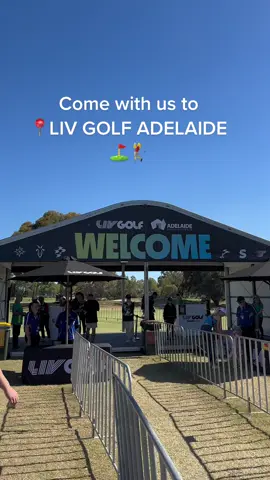 No shoeys were harmed in the making of this video 🤪 #adelaide #southaussie #southaustralia #adelaidekane #livgolf #PGATOUR #pgasucks #livgolftour #livgolfadelaide #livgolfsingapore 