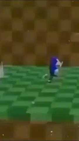 Solicito corriendo 🥵💅 xddd créditos míos no sea robon #sonic #sonicrun #soniccorriendo #sonicmeme #meme #memes #xd 