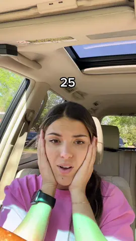 Replying to @laurenashley21590 anyone else? ❤️ #twentysomethingsoftiktok #twentysomething #impostersyndrome #findingmyself #selflove #originalmusic #quarterlifecrisis 