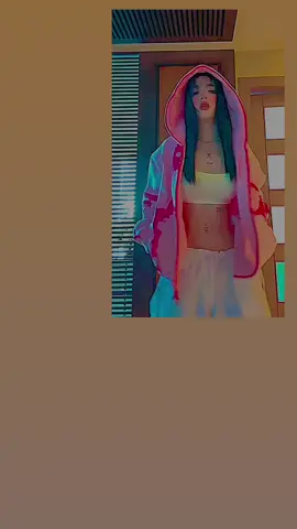 Video free de iamferv bailando para role play indie kid #rolplay #indiekid #indiekidfilter #filter #filterinstagram  