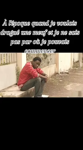 #tchampalala♡ #tchampalala #tchampalala teenager #teenager #teenagers 
