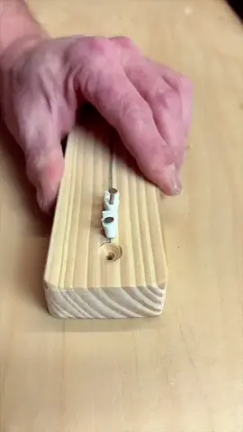 #LifeHack #fyb #ideas #DIY #diyproject 