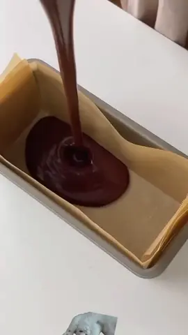 bagian 29 | cerita moybi horor #fypシ゚viral #mogafypシ #bikinkue #ceritasambilmasakkue #rameindong #ceritasambilmasak #folowme #ceritahorormoybu