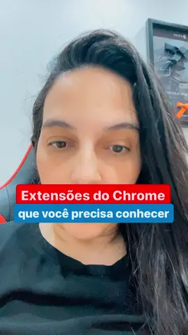 4 extensões do Google que vão facilitar seu trabalho #tecnologia  #ferramentasdemarketing  #marketingdigital 