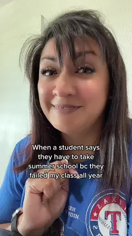 Counting down to summer ☀️#middleschoolteacher 