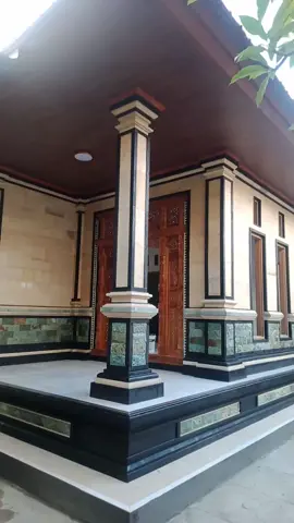 #bangunanbali #rumahbali #rumahmasakini #tukangbali #batualam #minimalis #stailbali #fyp #flypシ #flypシ゚viral #fly #fypシ 