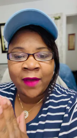 Don’t Hire a Credit Repair Agent Before You Watch This Video! 🗣️Fix your own Credit for Pennies on the Dollar! #wealthymindset #wealthylife #creditrepair #creditscores #creditrestoration #moneymanagement #mondaymotivation #womenswellnesscoaching #werebuildingsomethingthatmatters #womenswellnesscoach #motivationalquotes #entrepreneurlife #business #resultscoach