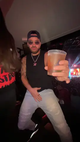 Ayyyyyy quiero etaiii contigo